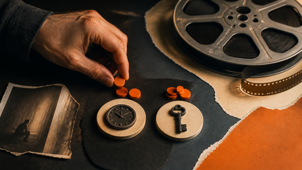 How to Price an Independent Film for Rental and Purchase