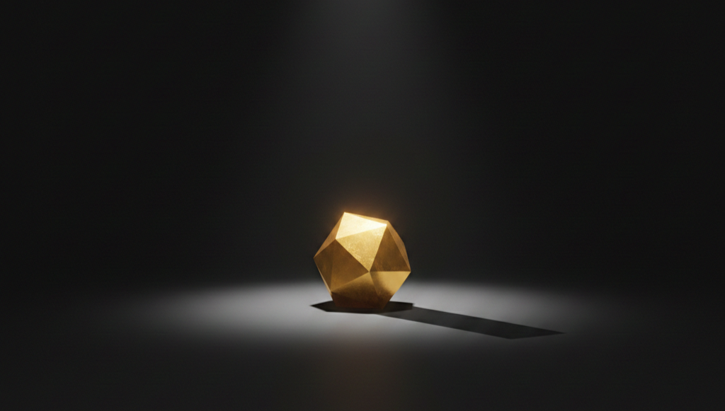 Why Most Independent Films Fail Financially