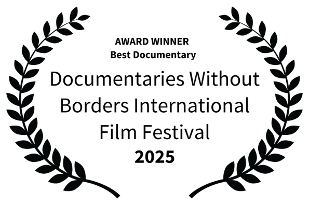 Best Documentary