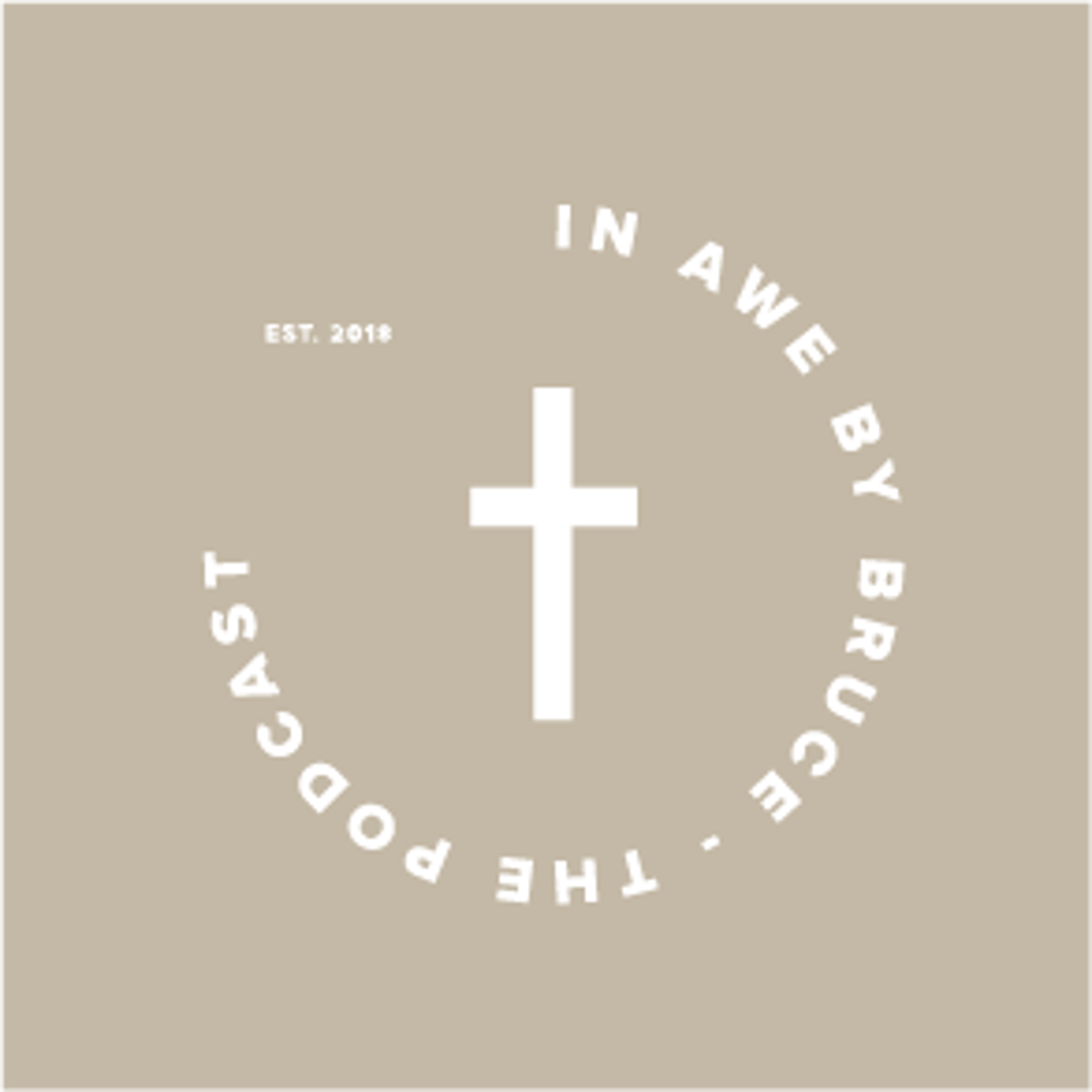 Let Me Have My Son – Interview with In Awe By Bruce