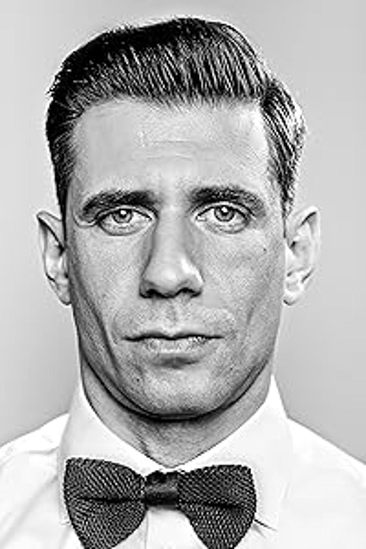 Alban Ukaj