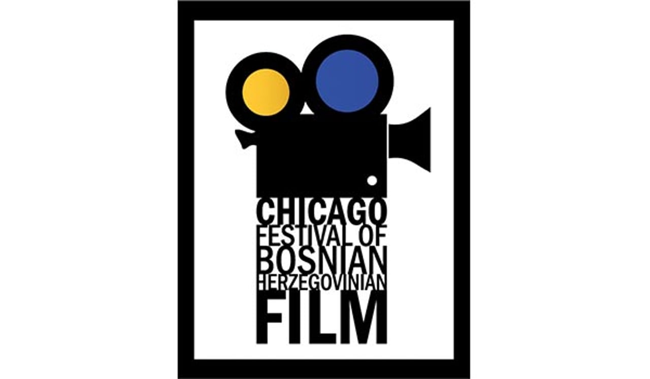 Chicago Festival of Bosnian-Herzegovinian Film