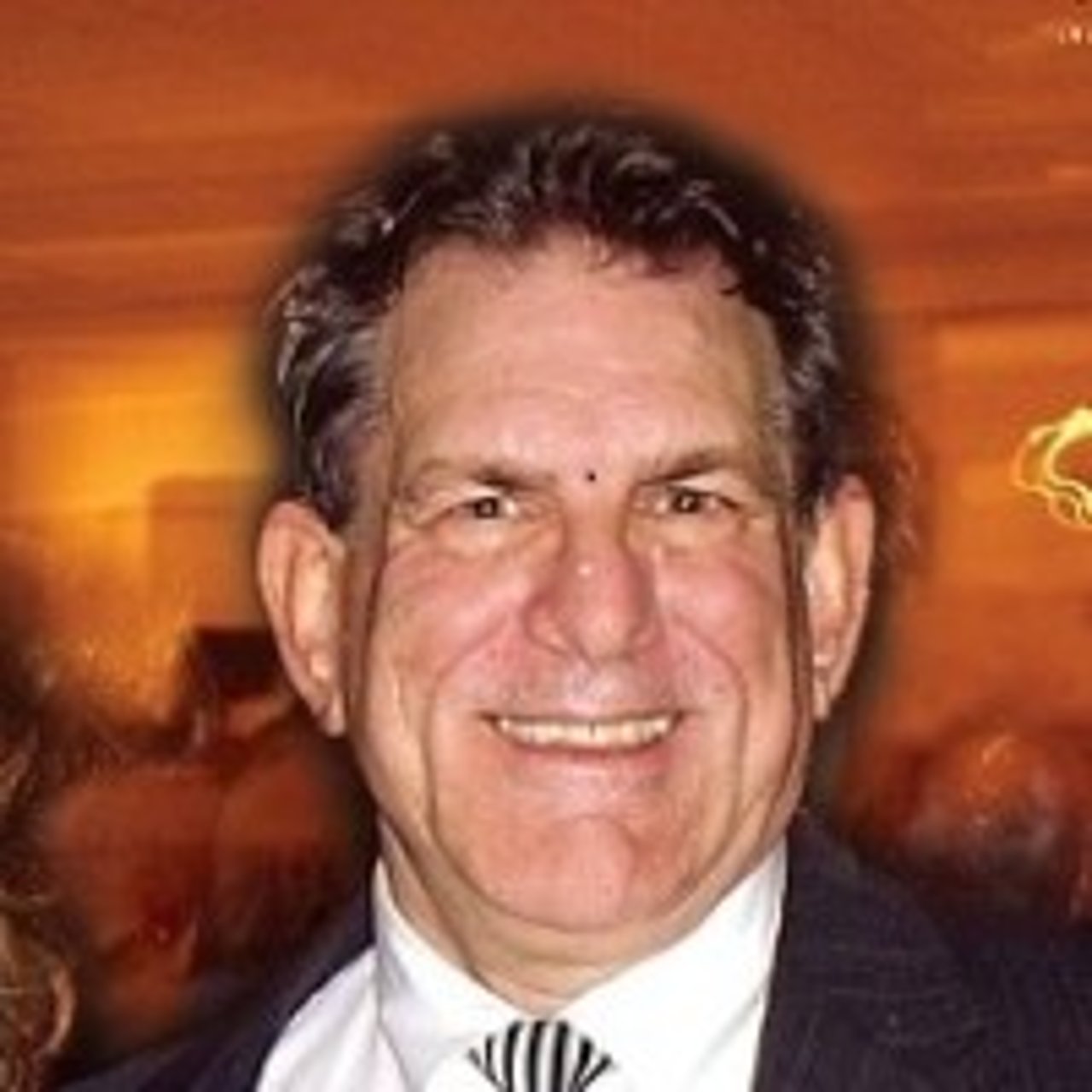 William L. Whitacre