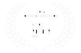 Offizielle Auswahl, Powder Tour festival, 2026