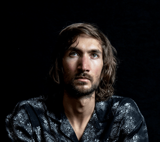Yann Rausis