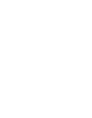 Offizielle Auswahl, IF3 festival , 2026