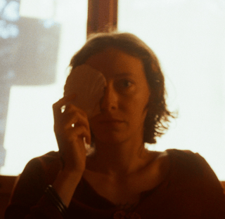 Marielle Lorenz