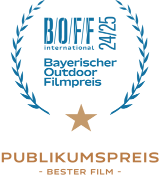 Bester Film, Publikumspreis, 2025